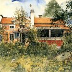 Carl Larsson-gården