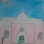 Sundbornsskolan klass 5, 2016