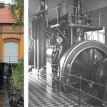 Sundborns kraftstation