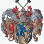 Sundborns kyrkas historia