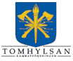 Kamratf�reningens enande symbol
